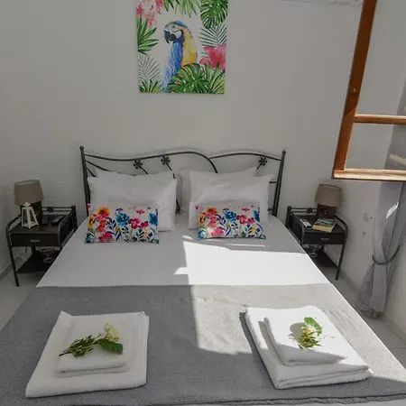 Apartman Saronic Gulf Amazing Panoramic View Shared Pool 3 Pefkali