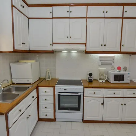 Apartman Saronic Gulf Amazing Panoramic View Shared Pool 3 Pefkali