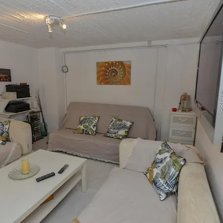 Apartman Saronic Gulf Amazing Panoramic View Shared Pool 3 *