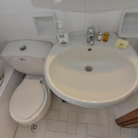 Saronic Gulf Amazing Panoramic View Shared Pool 3 Apartman *