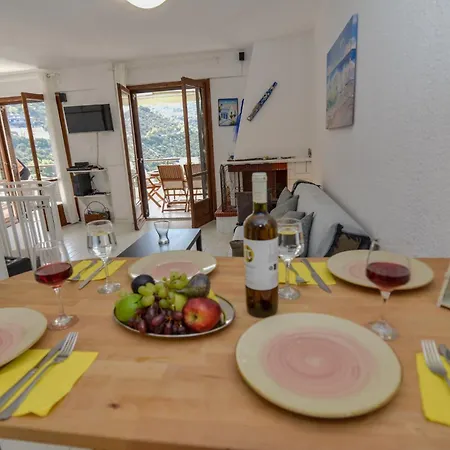 Saronic Gulf Amazing Panoramic View Shared Pool 3 * Pefkali