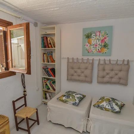 Saronic Gulf Amazing Panoramic View Shared Pool 3 Apartman